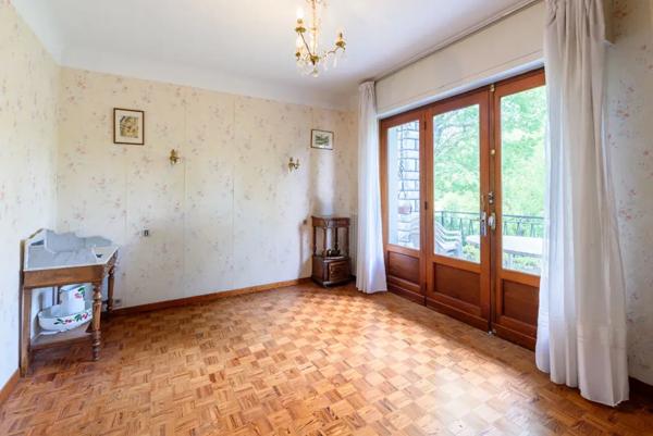 maison 6 pièces 189m² à vendre à Amou