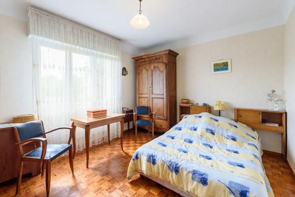 maison 6 pièces 189m² à vendre à Amou