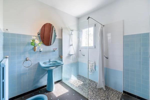 maison 6 pièces 189m² à vendre à Amou