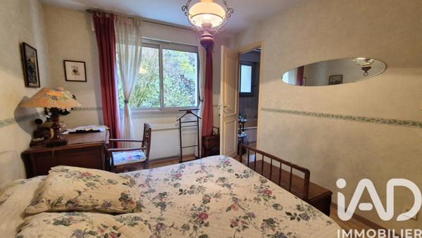 Maison à vendre 6 pièces 144 m² Nantes