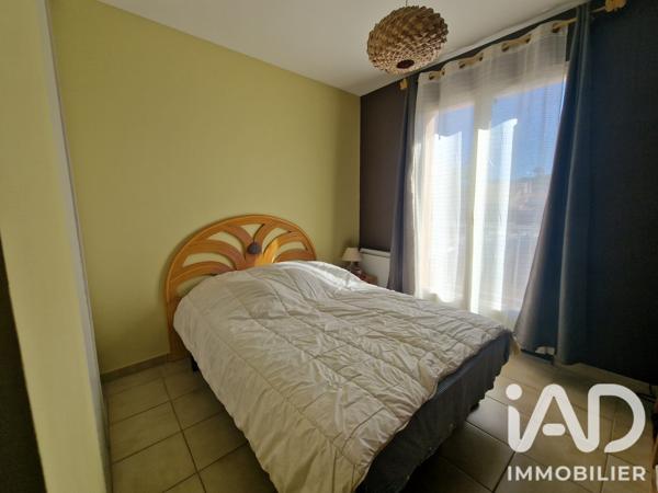 Maison à vendre 6 pièces 128 m² Agde