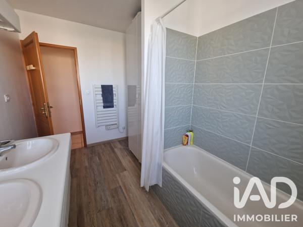 Maison à vendre 6 pièces 128 m² Agde
