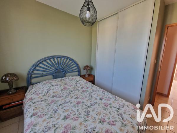Maison à vendre 6 pièces 128 m² Agde