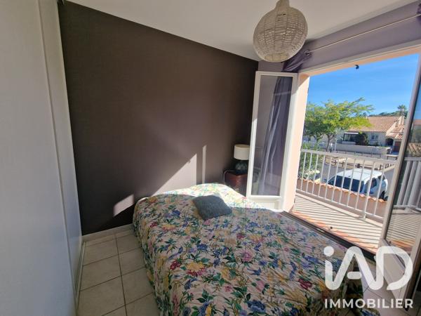 Maison à vendre 6 pièces 128 m² Agde