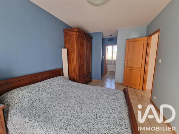 Maison à vendre 6 pièces 128 m² Agde