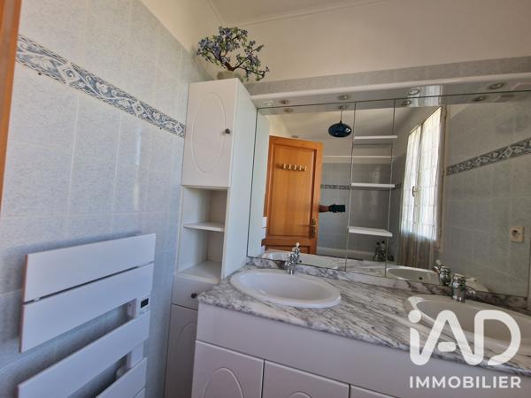 Maison à vendre 6 pièces 128 m² Agde
