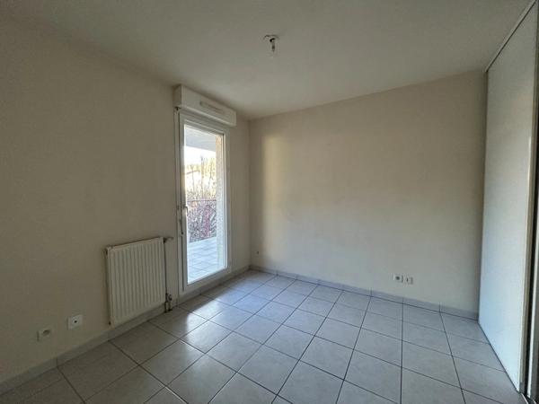 Immobilier Digne-les-Bains (04000) – Appartement 78.38m2 – 170 000 €