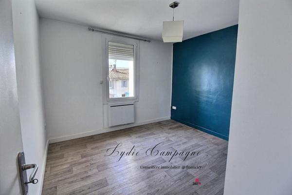 Maison Ornaisons 4 pièce(s) 110 m2