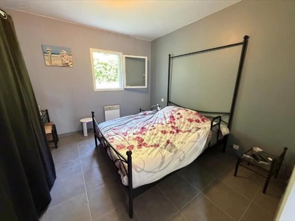 Achat - Maison Châteaulin 29150 4 pièces 110 m 2 2909 m 2