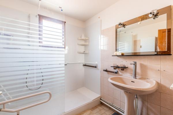 Palaiseau (91120) Quartier des Joncherettes Maison Palaiseau 5 pièce(s) 110 m2