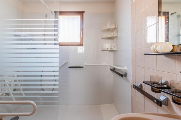 Palaiseau (91120) Quartier des Joncherettes Maison Palaiseau 5 pièce(s) 110 m2