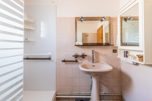 Palaiseau (91120) Quartier des Joncherettes Maison Palaiseau 5 pièce(s) 110 m2