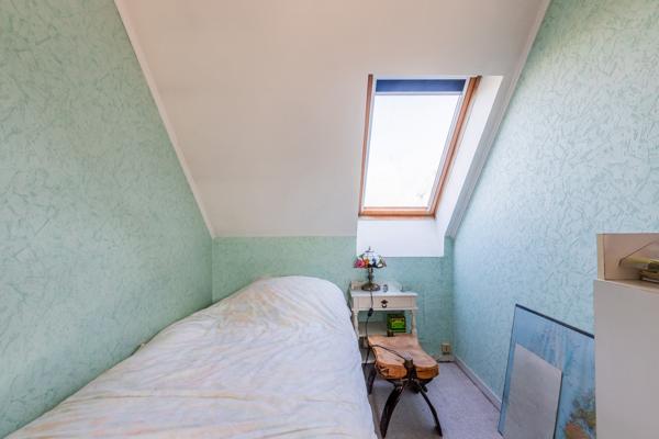 Palaiseau (91120) Quartier des Joncherettes Maison Palaiseau 5 pièce(s) 110 m2