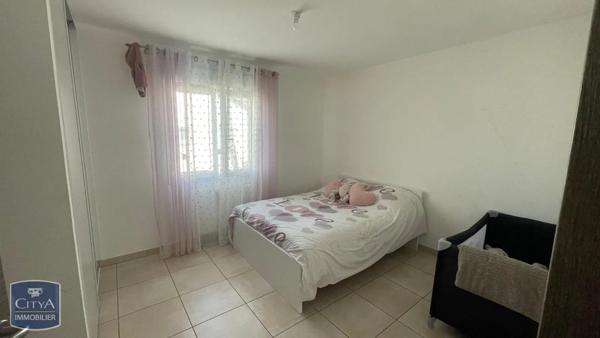 Maison à louer 4 pièces 100.04m²