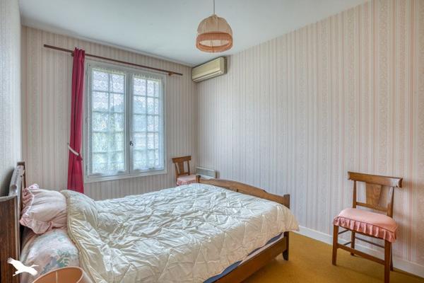 Maison à vendre |  Prigonrieux |  5 pièces | 123 m²