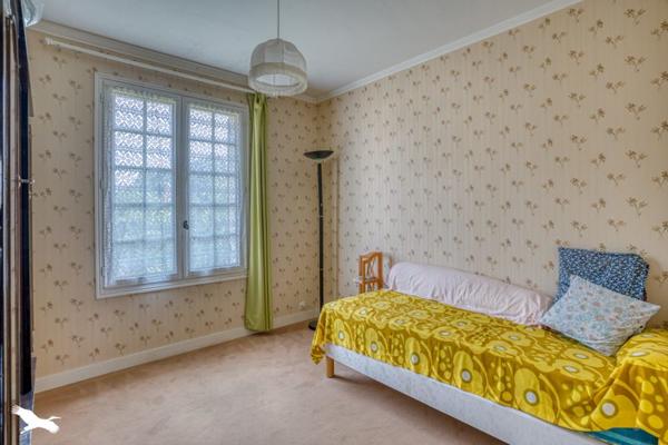 Maison à vendre |  Prigonrieux |  5 pièces | 123 m²