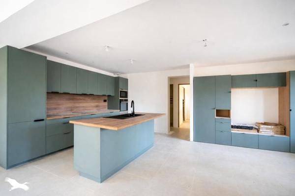 Appartement à vendre |  Soorts-Hossegor |  4 pièces | 97 m²