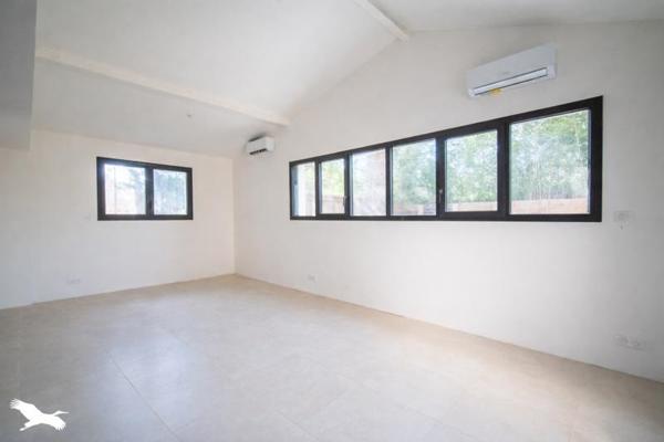 Appartement à vendre |  Soorts-Hossegor |  4 pièces | 97 m²