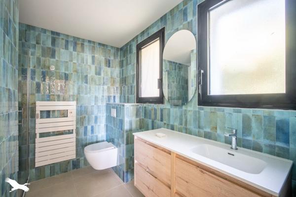 Appartement à vendre |  Soorts-Hossegor |  4 pièces | 97 m²