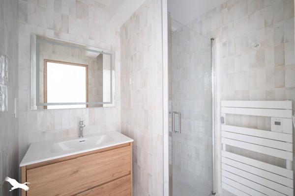 Appartement à vendre |  Soorts-Hossegor |  4 pièces | 97 m²