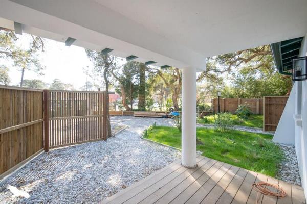 Appartement à vendre |  Soorts-Hossegor |  4 pièces | 97 m²