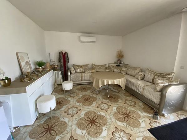 Maison à vendre |  Sainte-Bazeille |  5 pièces | 118 m²