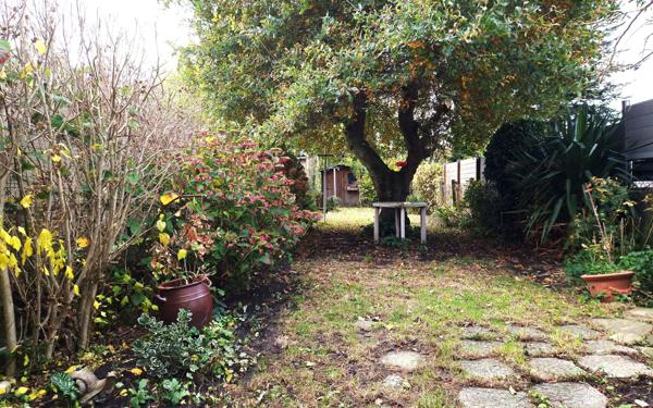 Maison à vendre    4 pièces •  La Chapelle-d'Armentières