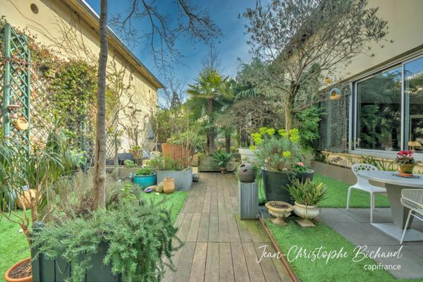 Appartements T6, Esprit Loft à usage habitation ou professionnel à Grigny-sur-Rhône