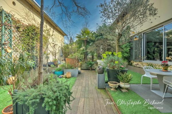 Loft T6 à usage habitation ou professionnel à Grigny-sur-Rhône