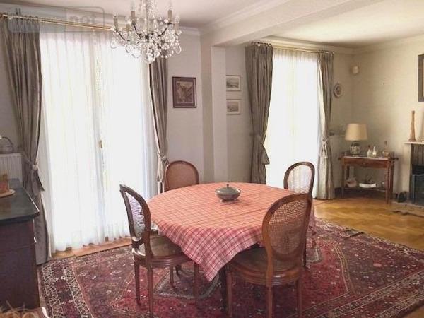 Maison individuelle à vendre à Bonsecours en Seine-Maritime (76240), ref : 76026-1084805