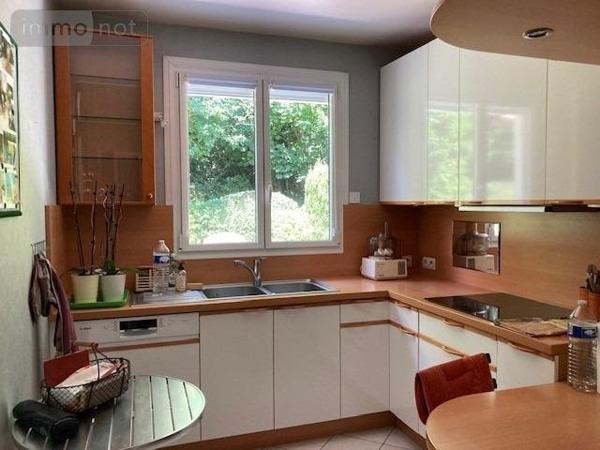 Maison individuelle à vendre à Bonsecours en Seine-Maritime (76240), ref : 76026-1084805