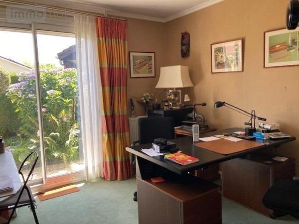 Maison individuelle à vendre à Bonsecours en Seine-Maritime (76240), ref : 76026-1084805