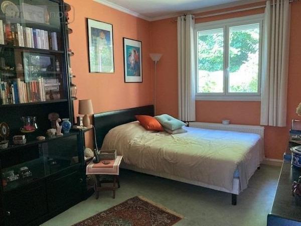 Maison individuelle à vendre à Bonsecours en Seine-Maritime (76240), ref : 76026-1084805