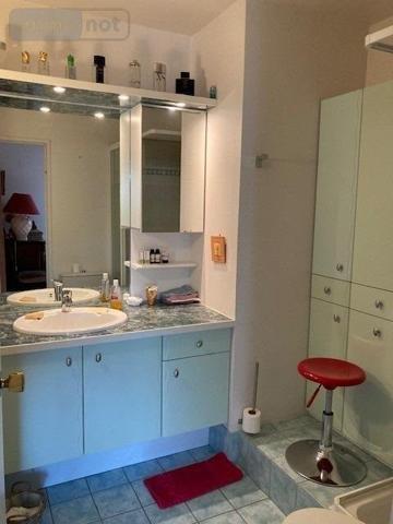 Maison individuelle à vendre à Bonsecours en Seine-Maritime (76240), ref : 76026-1084805