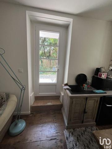 Location boutique/local commercial 80 m² Pau