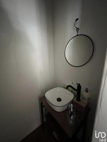 Location boutique/local commercial 80 m² Pau