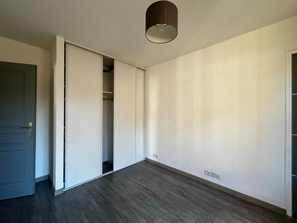 Calme en centre ville Gujan-Mestras, 4 chambres, 2 salle d'eau