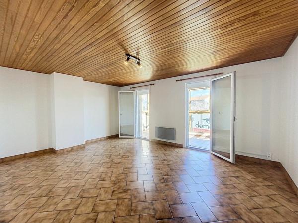 Maison à louer    5 pièces • 194,62 m2 Saint-Flour