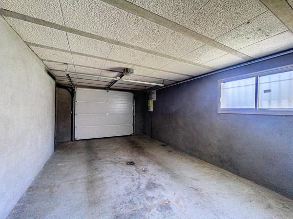 Maison à louer    5 pièces • 194,62 m2 Saint-Flour