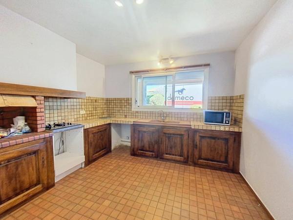 Maison à louer    5 pièces • 194,62 m2 Saint-Flour