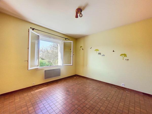 Maison à louer    5 pièces • 194,62 m2 Saint-Flour