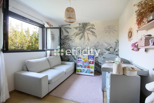 Maison 5 pièces - 147 m² Bien prestige