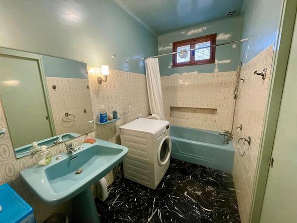 Maison Carpentras 7 pièce(s) 173 m2