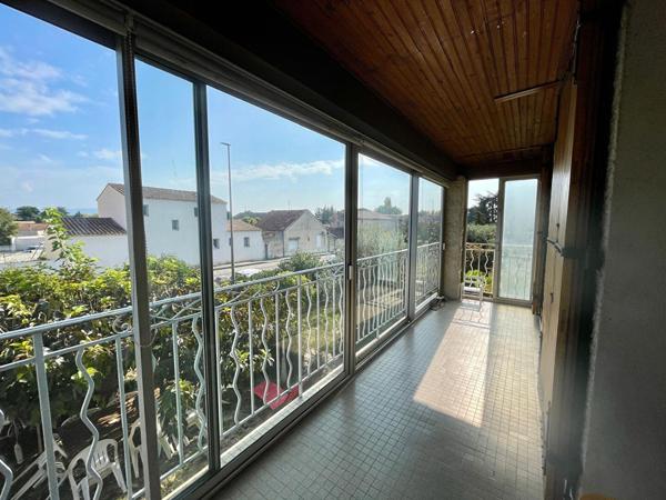 Maison Carpentras 7 pièce(s) 173 m2