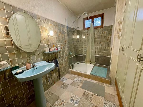 Maison Carpentras 7 pièce(s) 173 m2