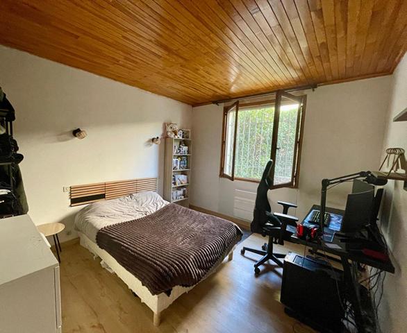 Maison Carpentras 7 pièce(s) 173 m2