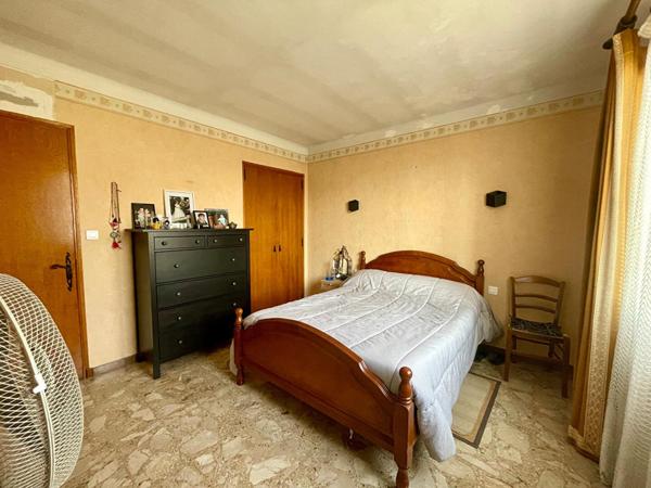 Maison Carpentras 7 pièce(s) 173 m2