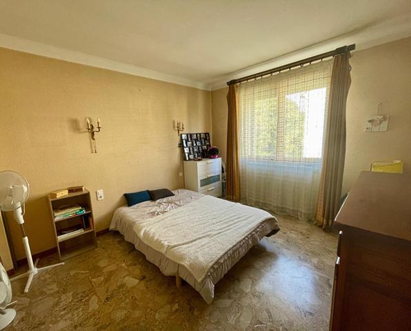 Maison Carpentras 7 pièce(s) 173 m2