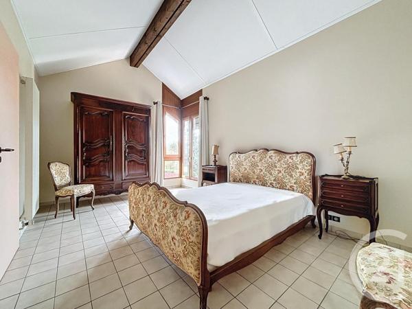 Maison à vendre  9 pièces - 217 m2 LURE - 70