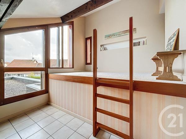 Maison à vendre  9 pièces - 217 m2 LURE - 70